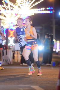 BIB: 
                            <button type="button" onclick="openModal(23051124)" class="btn btn-primary btn-sm float-right btn-popup" data-toggle="modal" data-target=".modal-high-quality">
                        <i class="fas fa-shopping-cart"></i> Add to Cart
                    </button>
                                            <button type="button" onclick="isThisMe(23051124, true)" class="btn btn-success btn-sm float-right btn-popup btn-isme hidden" data-toggle="tooltip" data-placement="bottom" title="นี่คือรูปของคุณใช่ไหม คลิกที่นี่เพื่อเอาเข้าอัลบั้ม">
                        <i class="fas fa-plus"></i> Add to album
                    </button>
                    <button type="button" onclick="isThisMe(23051124, false)" class="btn btn-warning btn-sm float-right btn-popup btn-isnotme hidden">
                        <i class="fas fa-ban"></i> Remove from album
                    </button>